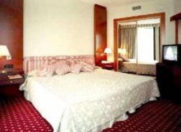 Guitrat Grand Passage